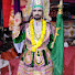 6dqw1nrubc4-channel-avatar-raja Ramdev 315