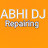 ABHI dj Reparing 