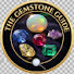 Lhc1vQ2uXdI-channel-avatar-The Gemstone sk