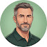 lpQjeqOa_dI-channel-avatar-Owen Owns It