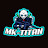 @MK-TITAN-777
