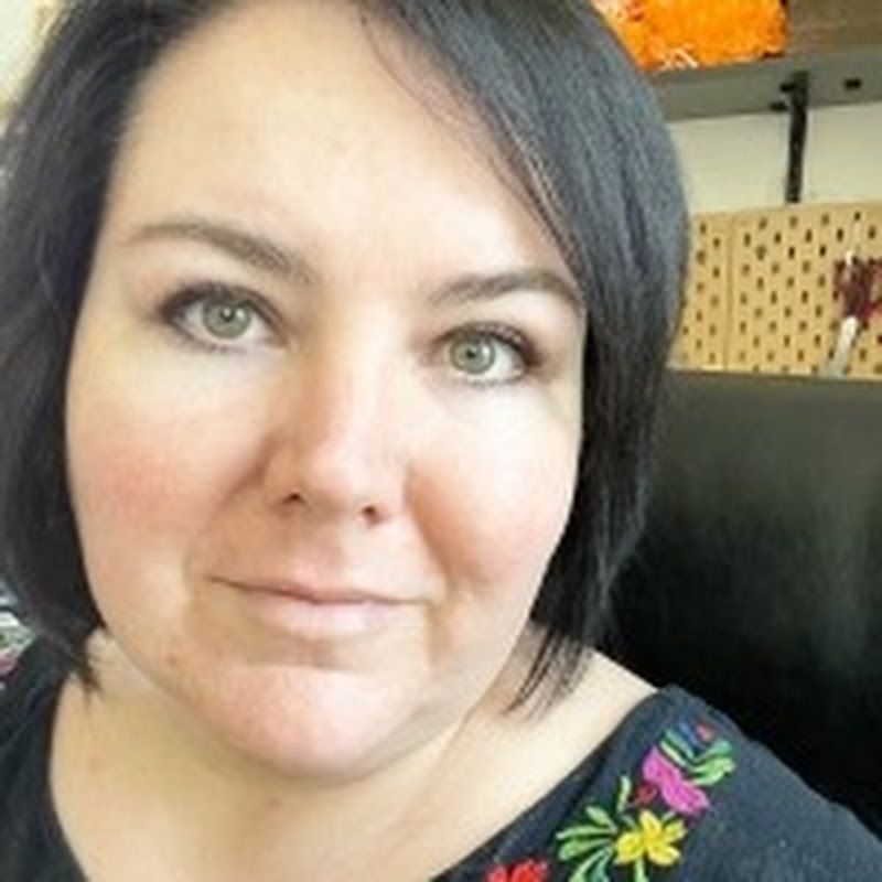 Shaunna's Workshop