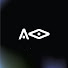 JlxKZRz5GbA-channel-avatar-A-T ONE Radio