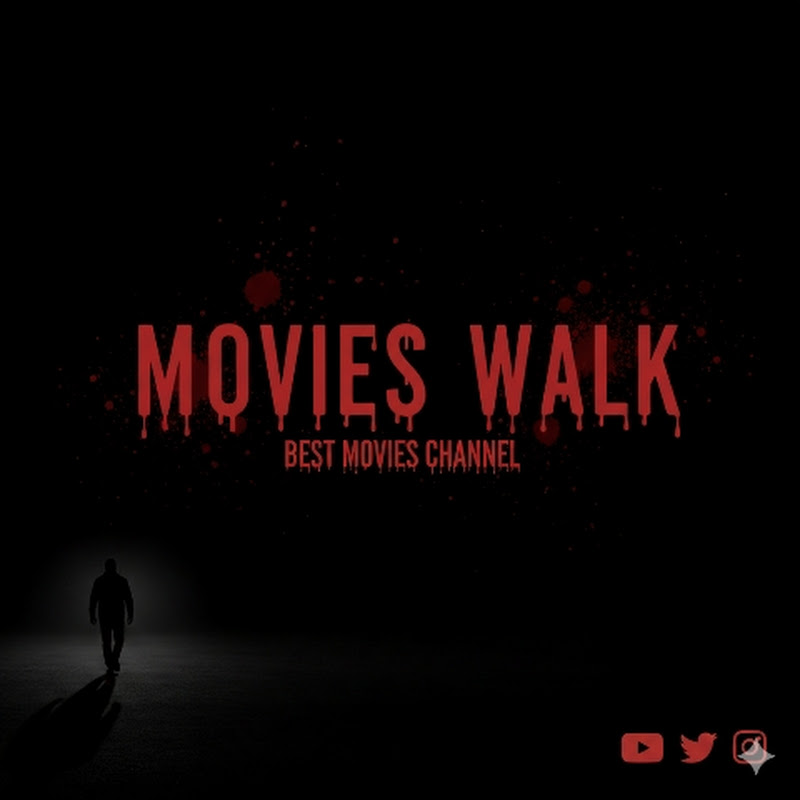 movies walk