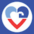 nO1hdZRn3us-channel-avatar-Village Caregiving