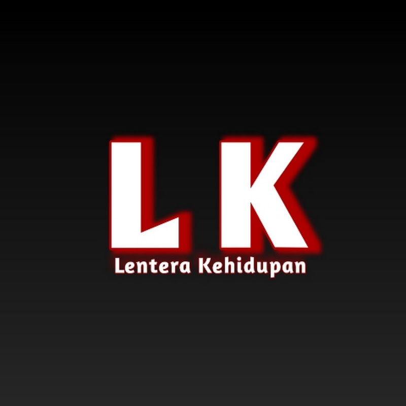 Lentera Kehidupan
