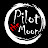 Pilot The Moon