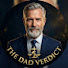HEIyOCjqGbg-channel-avatar-The Dad Verdict