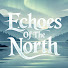 LfkSo0W2Lcg-channel-avatar-Echoes Of The North