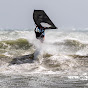 David Windsurfing NZ