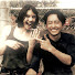 0-0NAiG05pw-channel-avatar-Maggierheelove