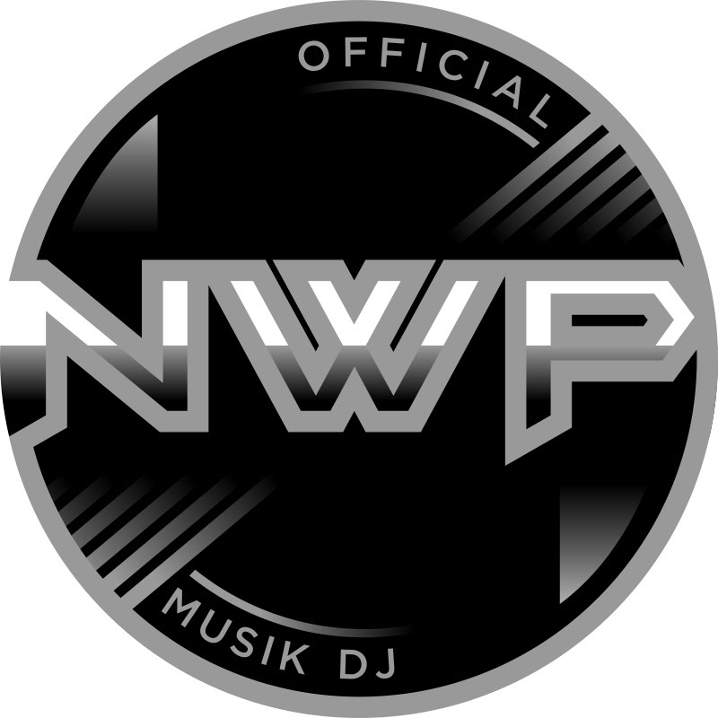 DJ NWP