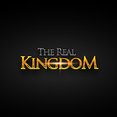 The Real Kingdom