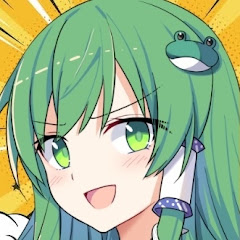 ゆっくりアバさん