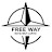 Free Way