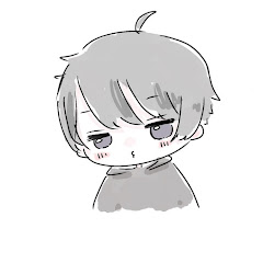 まるファナ