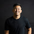 44UygYMyvpY-channel-avatar-The Watch Guy Jay