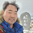 KXKjPbse94U-channel-avatar-동창이TV