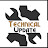 Technical Update