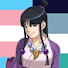 gGGeB3oQ-oM-channel-avatar-Uragan008
