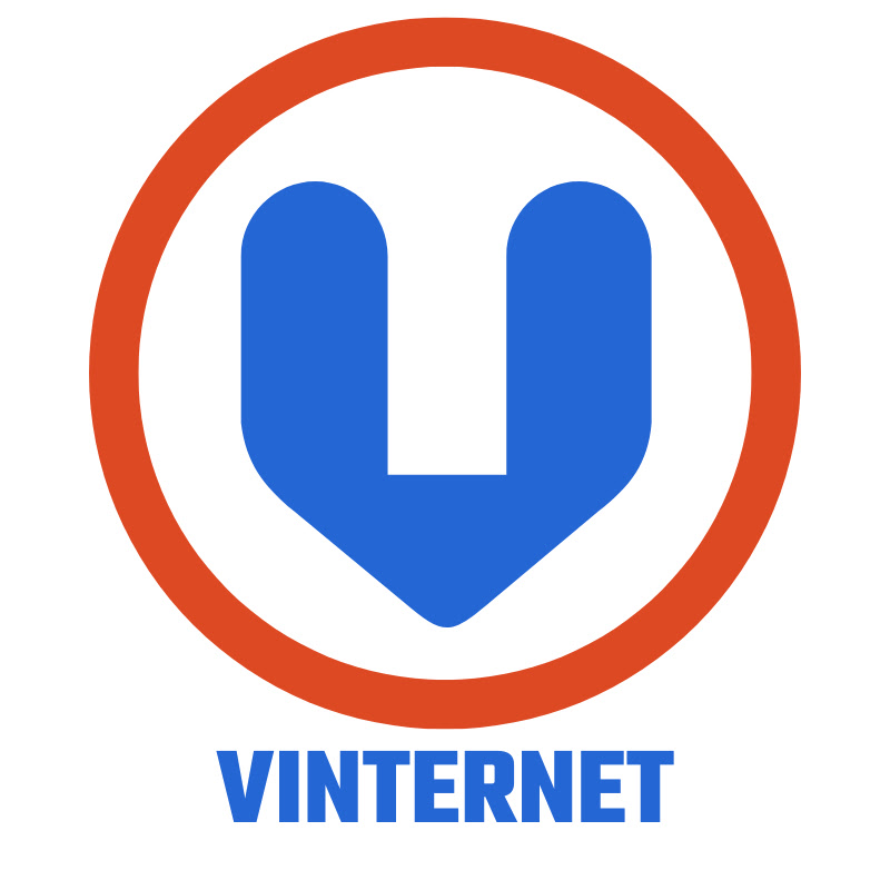 Vinternet