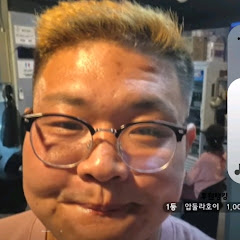 사발짱구TV