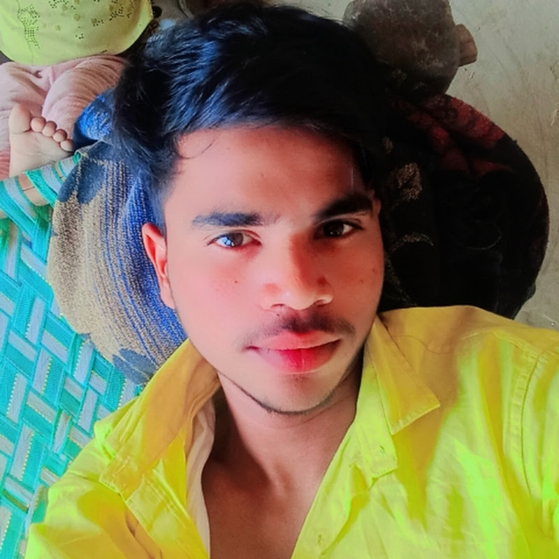 Hire drawing of art — Fine Art Painting (Oils, Acrylics) YouTube creator for sponsorships