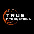 MFpt23LpTn8-channel-avatar-True Productions