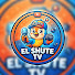 bM08wMeZtoE-channel-avatar-EL SHUTE TV