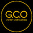 Golden Craft overseas