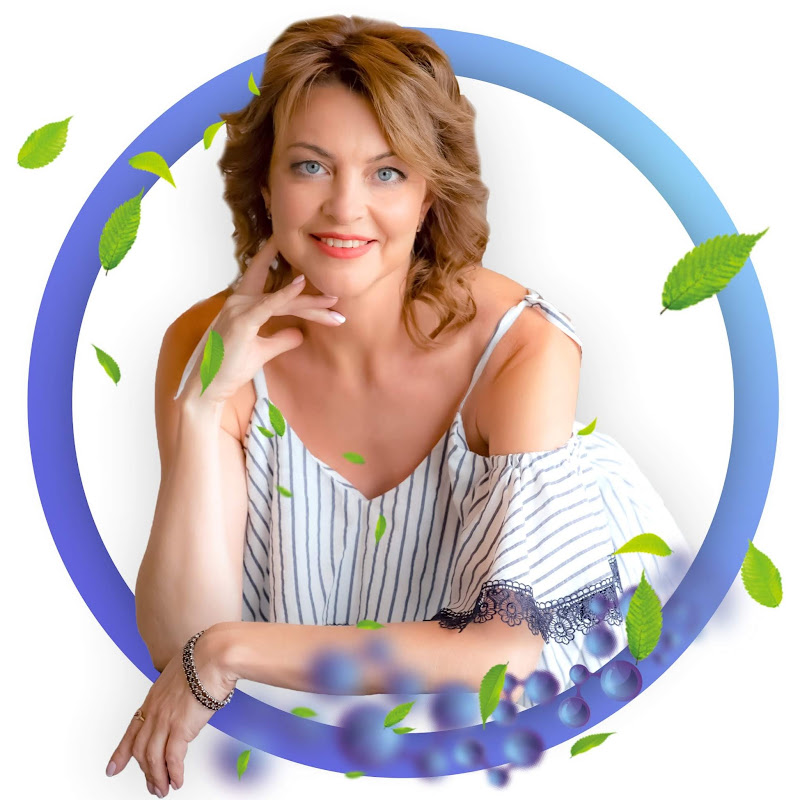 Channel Avatar
