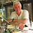 @martinkentish6890's avatar