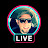 @SillerJorge's avatar