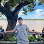 Tap Kenmee  Avatar