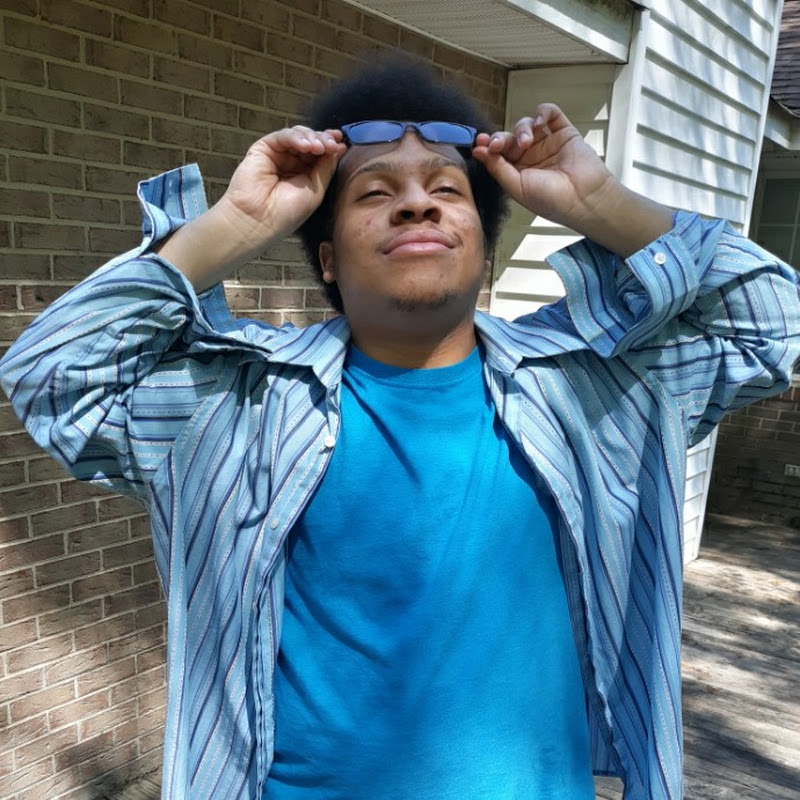 LeafKah