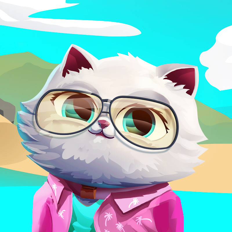 Channel Avatar