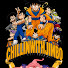 FKTguA7aDvY-channel-avatar-ChillinWithJimb0