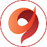 1tw_OT4VCAM-channel-avatar-DIY cement IDEAS