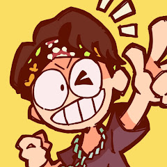 Thumbnail of related channel