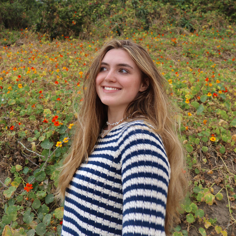 Ally Varner
