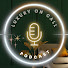 92rOWajeZcc-channel-avatar-Luxury On Call 🎙️