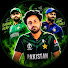 nNCGnc00vJI-channel-avatar-Shaheer cricket 