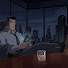 kZKHaChRUtM-channel-avatar-The Usual, Sir?