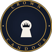Crown & Candour