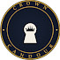 stGbmgdf_n4-channel-avatar-Crown & Candour