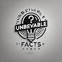 Unbelievable Facts logo