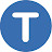 TaxPro GmbH