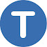 rYdsCaYinZo-channel-avatar-TaxPro GmbH
