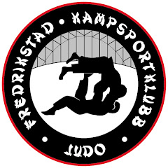 Fredrikstad Kampsportklubb