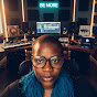 Olivia B Moore Avatar